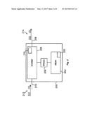 Handling Redundant Data in a Communication System diagram and image