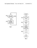 Handling Redundant Data in a Communication System diagram and image