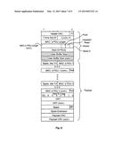 Handling Redundant Data in a Communication System diagram and image