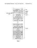 Handling Redundant Data in a Communication System diagram and image