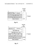 Handling Redundant Data in a Communication System diagram and image