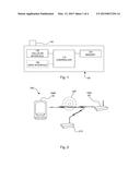 Adaptation of Transmission Parameters diagram and image