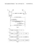 Adaptation of Transmission Parameters diagram and image