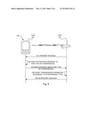 Adaptation of Transmission Parameters diagram and image