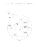 TWO TIER MULTIPLE SLIDING WINDOW MECHANISM FOR MULTIDESTINATION MEDIA     APPLICATIONS diagram and image