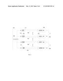 TWO TIER MULTIPLE SLIDING WINDOW MECHANISM FOR MULTIDESTINATION MEDIA     APPLICATIONS diagram and image