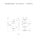 TWO TIER MULTIPLE SLIDING WINDOW MECHANISM FOR MULTIDESTINATION MEDIA     APPLICATIONS diagram and image