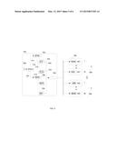 TWO TIER MULTIPLE SLIDING WINDOW MECHANISM FOR MULTIDESTINATION MEDIA     APPLICATIONS diagram and image