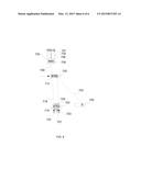 TWO TIER MULTIPLE SLIDING WINDOW MECHANISM FOR MULTIDESTINATION MEDIA     APPLICATIONS diagram and image