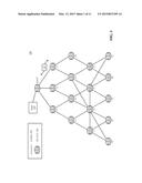 ON-DEMAND MEDIUM TO LOW TRANSMISSION POWER CHANNEL SWITCHING IN COMPUTER     NETWORKS diagram and image