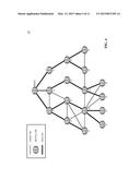 ON-DEMAND MEDIUM TO LOW TRANSMISSION POWER CHANNEL SWITCHING IN COMPUTER     NETWORKS diagram and image