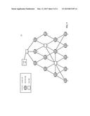 ON-DEMAND MEDIUM TO LOW TRANSMISSION POWER CHANNEL SWITCHING IN COMPUTER     NETWORKS diagram and image