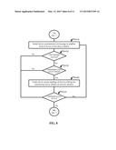 ON-DEMAND MEDIUM TO LOW TRANSMISSION POWER CHANNEL SWITCHING IN COMPUTER     NETWORKS diagram and image