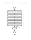 ON-DEMAND MEDIUM TO LOW TRANSMISSION POWER CHANNEL SWITCHING IN COMPUTER     NETWORKS diagram and image