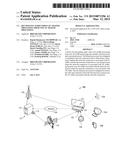 DECOUPLING AUDIO-VIDEO (AV) TRAFFIC PROCESSING FROM NON-AV TRAFFIC     PROCESSING diagram and image