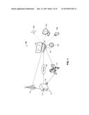 DECOUPLING AUDIO-VIDEO (AV) TRAFFIC PROCESSING FROM NON-AV TRAFFIC     PROCESSING diagram and image