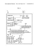 METHOD OF CONTROLLING A CODEC NEGOTIATION OF A GATEWAY, A COMPUTER PROGRAM     PRODUCT FOR EXECUTING THE METHOD, AND A COMMUNICATION SYSTEM FOR     CONTROLLING THE CODEC NEGOTIATION diagram and image