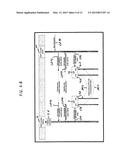 METHOD OF CONTROLLING A CODEC NEGOTIATION OF A GATEWAY, A COMPUTER PROGRAM     PRODUCT FOR EXECUTING THE METHOD, AND A COMMUNICATION SYSTEM FOR     CONTROLLING THE CODEC NEGOTIATION diagram and image