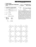 METHODOLOGY TO INCREASE BUFFER CAPACITY OF AN ETHERNET SWITCH diagram and image