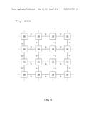 METHODOLOGY TO INCREASE BUFFER CAPACITY OF AN ETHERNET SWITCH diagram and image