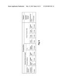 PRIVATE ETHERNET OVERLAY NETWORKS OVER A SHARED ETHERNET IN A VIRTUAL     ENVIRONMENT diagram and image