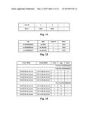 PRIVATE ETHERNET OVERLAY NETWORKS OVER A SHARED ETHERNET IN A VIRTUAL     ENVIRONMENT diagram and image