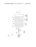 HIGH ENERGY SEMICONDUCTOR LASER diagram and image