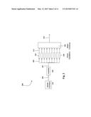 HIGH ENERGY SEMICONDUCTOR LASER diagram and image