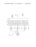 HIGH ENERGY SEMICONDUCTOR LASER diagram and image