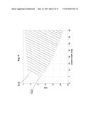 HIGH ENERGY SEMICONDUCTOR LASER diagram and image