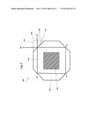 HIGH ENERGY SEMICONDUCTOR LASER diagram and image