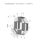 HIGH ENERGY SEMICONDUCTOR LASER diagram and image