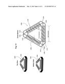 HIGH ENERGY SEMICONDUCTOR LASER diagram and image