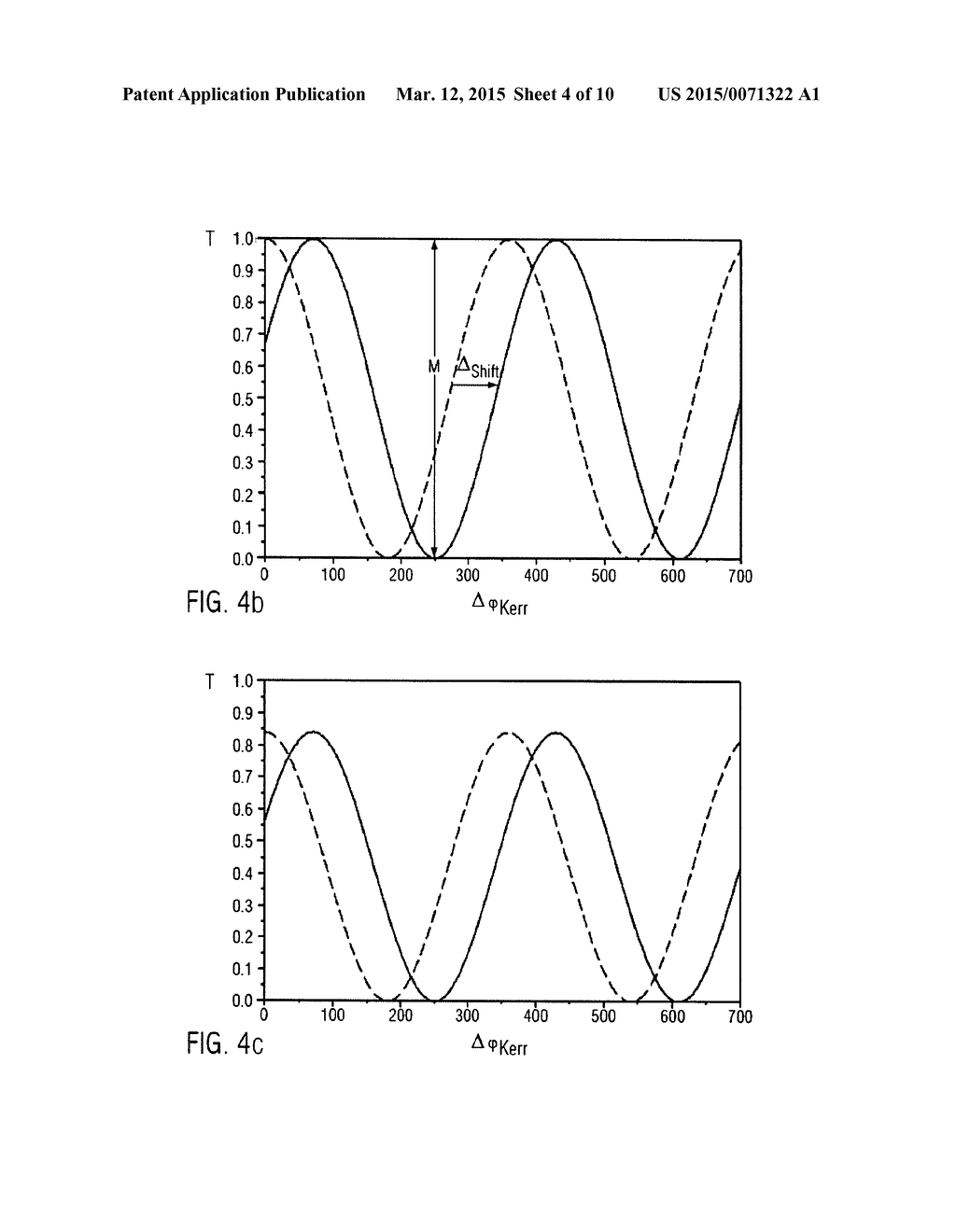 LASER WITH NON-LINEAR OPTICAL LOOP MIRROR - diagram, schematic, and image 05