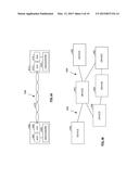 FAST DETECTION/MITIGATION AND RECOVERY FOR SEVERE EMI CONDITIONS IN     AUTOMOTIVE AREA NETWORKS diagram and image