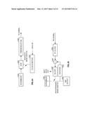 FAST DETECTION/MITIGATION AND RECOVERY FOR SEVERE EMI CONDITIONS IN     AUTOMOTIVE AREA NETWORKS diagram and image