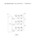 SYSTEMS AND METHODS FOR COMPENSATING ANTENNA GAIN IMBALANCE diagram and image