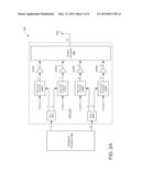 SWITCHED-MODE HIGH-LINEARITY TRANSMITTER USING PULSE WIDTH MODULATION diagram and image