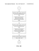 SWITCHED-MODE HIGH-LINEARITY TRANSMITTER USING PULSE WIDTH MODULATION diagram and image