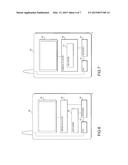 SAMPLE ADAPTIVE FILTERING WITH OFFSETS diagram and image