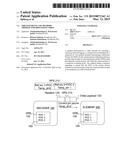 ARRANGEMENTS AND METHODS THEREOF FOR PROCESSING VIDEO diagram and image