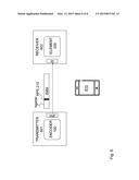 ARRANGEMENTS AND METHODS THEREOF FOR PROCESSING VIDEO diagram and image