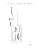 ARRANGEMENTS AND METHODS THEREOF FOR PROCESSING VIDEO diagram and image