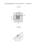 IMAGE DECODING METHOD, IMAGE CODING METHOD, IMAGE DECODING APPARATUS,     IMAGE CODING APPARATUS, PROGRAM, AND INTEGRATED CIRCUIT diagram and image