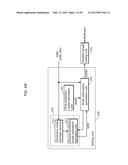 IMAGE DECODING METHOD, IMAGE CODING METHOD, IMAGE DECODING APPARATUS,     IMAGE CODING APPARATUS, PROGRAM, AND INTEGRATED CIRCUIT diagram and image