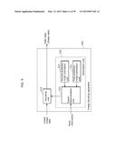 IMAGE DECODING METHOD, IMAGE CODING METHOD, IMAGE DECODING APPARATUS,     IMAGE CODING APPARATUS, PROGRAM, AND INTEGRATED CIRCUIT diagram and image