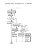 IMAGE DECODING METHOD, IMAGE CODING METHOD, IMAGE DECODING APPARATUS,     IMAGE CODING APPARATUS, PROGRAM, AND INTEGRATED CIRCUIT diagram and image