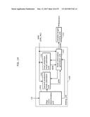 IMAGE DECODING METHOD, IMAGE CODING METHOD, IMAGE DECODING APPARATUS,     IMAGE CODING APPARATUS, PROGRAM, AND INTEGRATED CIRCUIT diagram and image