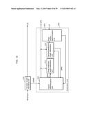 IMAGE DECODING METHOD, IMAGE CODING METHOD, IMAGE DECODING APPARATUS,     IMAGE CODING APPARATUS, PROGRAM, AND INTEGRATED CIRCUIT diagram and image