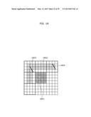 IMAGE DECODING METHOD, IMAGE CODING METHOD, IMAGE DECODING APPARATUS,     IMAGE CODING APPARATUS, PROGRAM, AND INTEGRATED CIRCUIT diagram and image